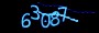 validcode